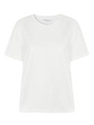 TATUUM Paita 'Soria'  offwhite