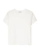 Bershka Paita  offwhite
