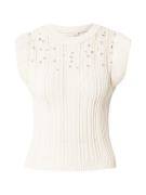 ONLY Neulepaita 'ONLNew Tulle'  ecru