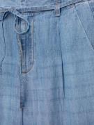 Pull&Bear Farkut  sininen denim