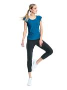 Winshape Urheilutoppi 'AET130LS'  petrooli