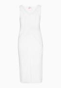 IZIA Neulemekko  offwhite