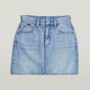G-STAR Hame 'Viktoria'  sininen denim