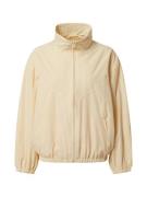 EDITED Välikausitakki 'Kori'  beige