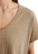 Marc O'Polo Paita  beige