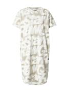 G-STAR Mekko  beige / vaaleabeige