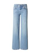 Tally Weijl Farkut  sininen denim