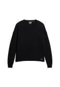 Superdry Neulepaita 'Essential'  marine