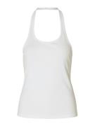SELECTED FEMME Toppi 'SLFANNA'  valkoinen