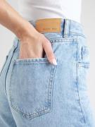 Noisy may Farkut 'NMSUSANNA'  sininen denim