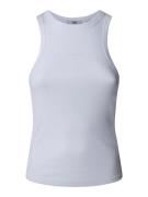 Pepe Jeans Toppi 'Marian'  offwhite