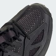 ADIDAS SPORTSWEAR Matalavartiset tennarit 'Kantai'  antrasiitti / must...