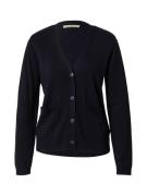 Smith&Soul Neuletakki  marine