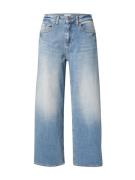 Smith&Soul Farkut 'Anna'  sininen