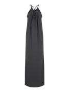 Only Tall Mekko 'ONLKATE'  antrasiitti