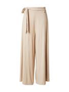 Herrlicher Housut 'Orlanda'  beige