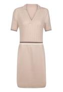 Felix Hardy Neulemekko  beige
