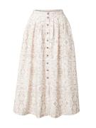 YAS Hame 'YASARA'  beige / hiekka