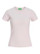 JJXX Paita 'JXGigi'  pastellinpinkki