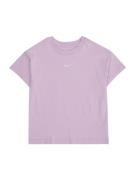 Nike Sportswear Paita 'ESSENTIAL'  syreeni
