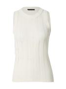 Sisley Toppi  offwhite
