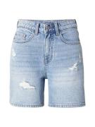VILA Farkut 'VIJAF'  sininen denim