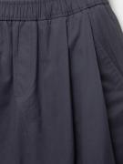 Pull&Bear Housut  marine