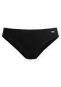VENICE BEACH Bikinihousut  musta