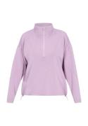 usha BLUE LABEL Collegepaita  laventeli