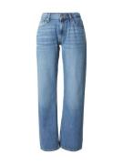 Pepe Jeans Farkut 'NICKY'  sininen denim
