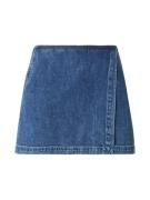 GAP Hame  sininen denim