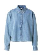 GAP Pusero  sininen denim