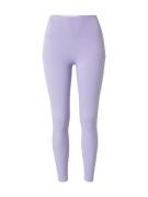 NIKE Urheiluhousut 'ONE'  laventeli