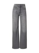 Trendyol Farkut  harmaa denim