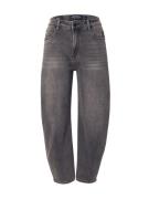 Elias Rumelis Farkut 'Yoana'  harmaa denim