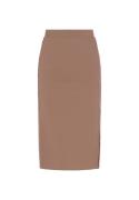 usha BLACK LABEL Hame 'Classic Look'  kameli