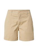 GAP Chinohousut 'DOWNTOWN'  khaki