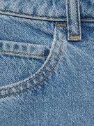 MANGO Farkut 'CAMILLA'  sininen denim