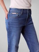 Calvin Klein Jeans Farkut  sininen denim