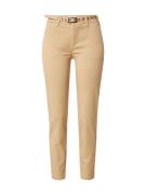 FREEMAN T. PORTER Chinohousut  beige
