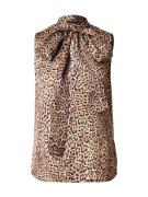 GUESS by Marciano Pusero  beige / hiekka / ruskea