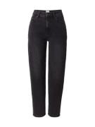 CATWALK JUNKIE Farkut  musta denim