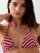 Scalpers Bikini ' '  monivärinen