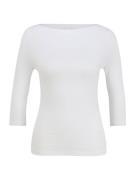 Vero Moda Petite Paita 'Panda'  valkoinen