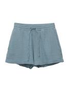 Pull&Bear Housut  opaali