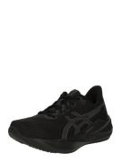 ASICS Juoksukengät 'Versablast 4'  musta