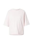 Copenhagen Muse Paita  pastellinpinkki