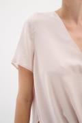 InWear Pusero 'KinleyIW'  munankuori