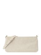 Calvin Klein Jeans Olkalaukku  beige