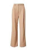 SCOTCH & SODA Laskoshousut 'Core Rose'  beige